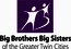 Big Brothers Big Sisters of the Greater Twin Cities